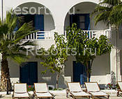 Plaza Hotel 1